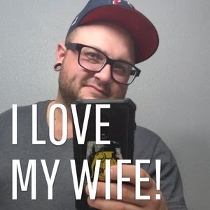 Meet your Posher, Tyson